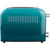 Toaster 920W SILVERCREST® - Blue