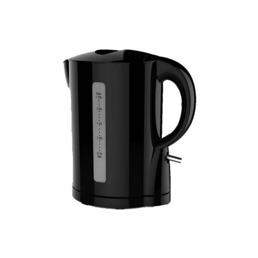 Electric Kettle Medion® MD 16743