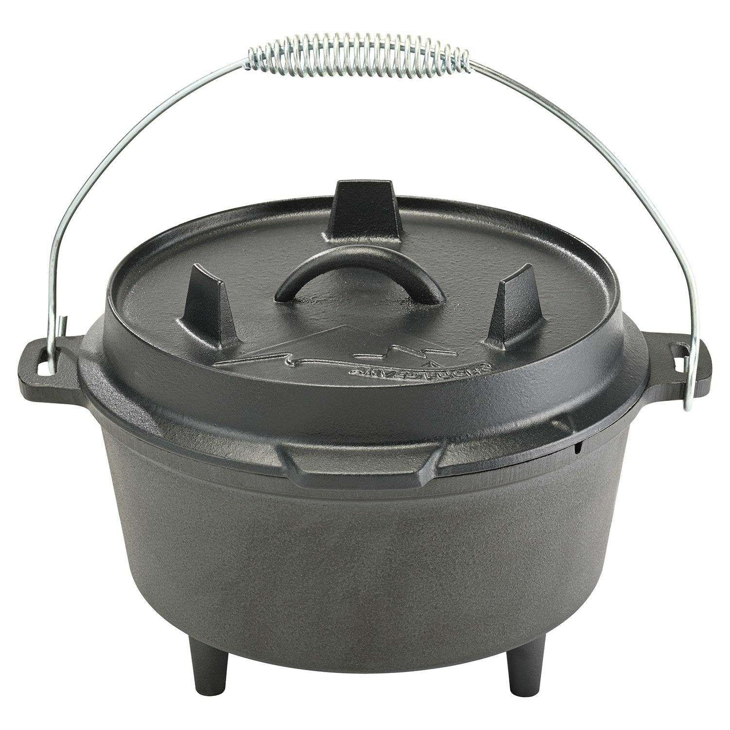 Dutch Oven ARVED FUCHS