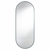 Decorative Wall Mirror by CASA DECO