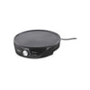 Crepe Maker 1000W, Ambiano