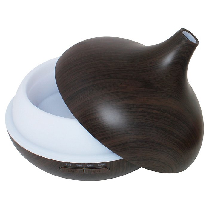 Essential Oil Diffuser by EASY HOME®