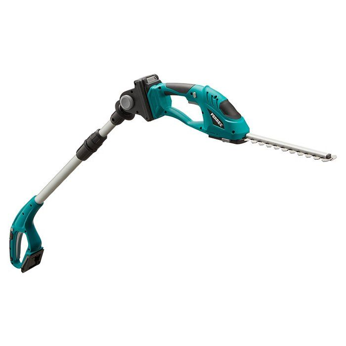 Ferrex 20V Battery Grass/Shrub Shears