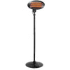 Patio Heater - Tristar KA-5287, Electric