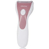 Battery Operated Callus Remover - SANITAS SMA