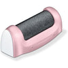 Battery Operated Callus Remover - SANITAS SMA