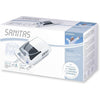 Inhalator Kit SIH 21 - SANITAS Nebuliser