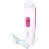 Facial Cleansing Brush with 2 Rotation