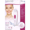 Facial Cleansing Brush with 2 Rotation