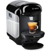 Tassimo Bosch Vivy2 Hot Drink Maker - Black