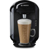 Tassimo Bosch Vivy2 Hot Drink Maker - Black