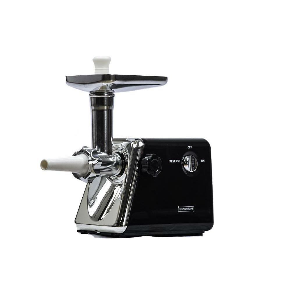 500W Electric Multifunctional Meat Grinder,