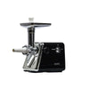 500W Electric Multifunctional Meat Grinder,