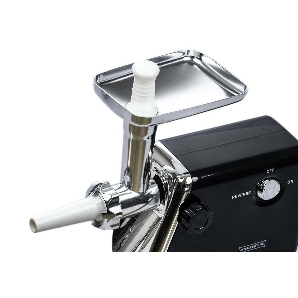 500W Electric Multifunctional Meat Grinder,