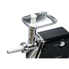 500W Electric Multifunctional Meat Grinder,