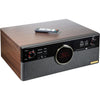 Bluetooth Record Player Technaxx TX-137 DAB+