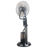 Nebulizer Standing Fan by NEO