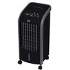 Air Cooler 3-in-1 NEO: Beat the Heat!