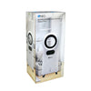 Evaporative Cooler Without Blades - NEO