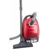 Vacuum Cleaner Privilig Red 266002-0