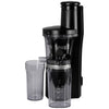 Slow Juicer, Panasonic MJ-L700KXE