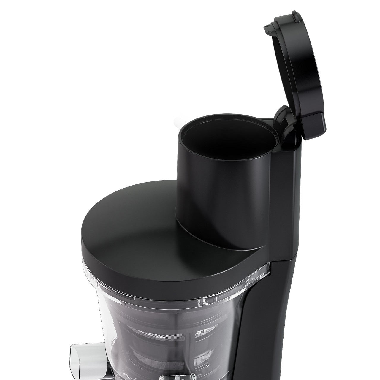 Slow Juicer, Panasonic MJ-L700KXE