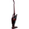 1600W Black+Decker Steam Mop Cleaner