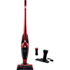 1600W Black+Decker Steam Mop Cleaner