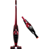 1600W Black+Decker Steam Mop Cleaner