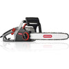 Oregon CS 1500 Electric Chainsaw 230V