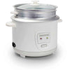 Rice Cooker 1.8L 700W Royalty Line