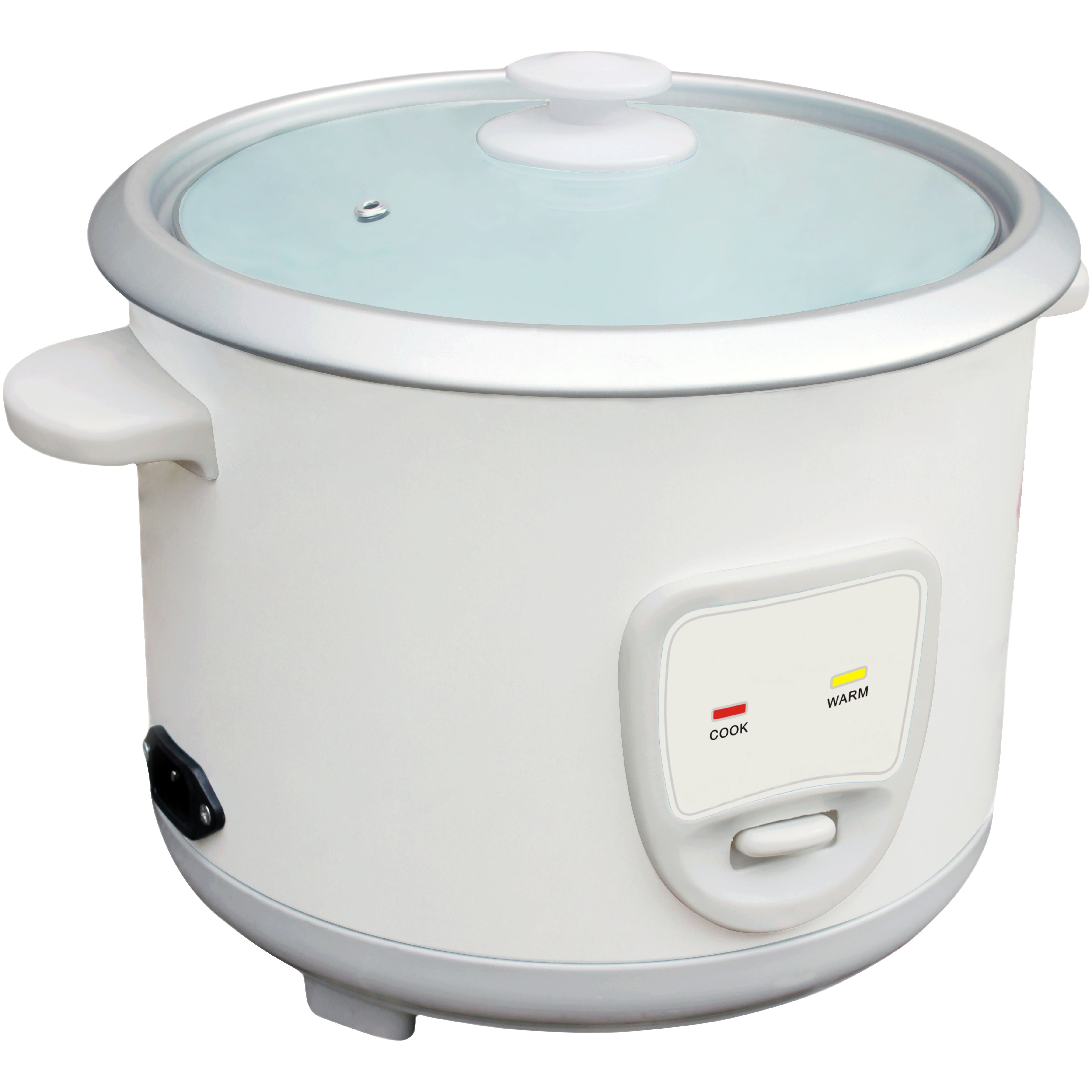 Rice Cooker 1.8L 700W Royalty Line