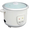 Rice Cooker 1.8L 700W Royalty Line