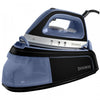 2400W Royalty Line Steam Station Iron