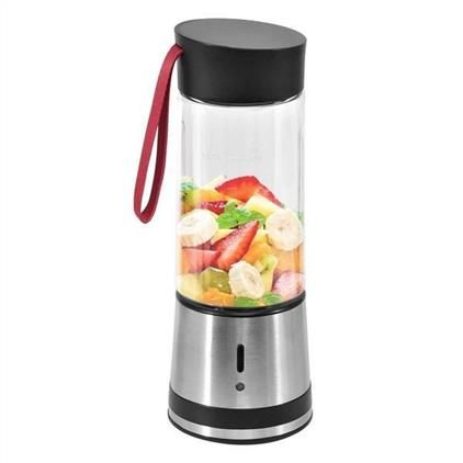 Portable Rechargeable Blender - Royalty Line