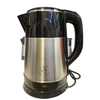 Electric Kettle Royal Swiss JR-1525