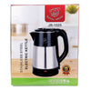 Electric Kettle Royal Swiss JR-1525