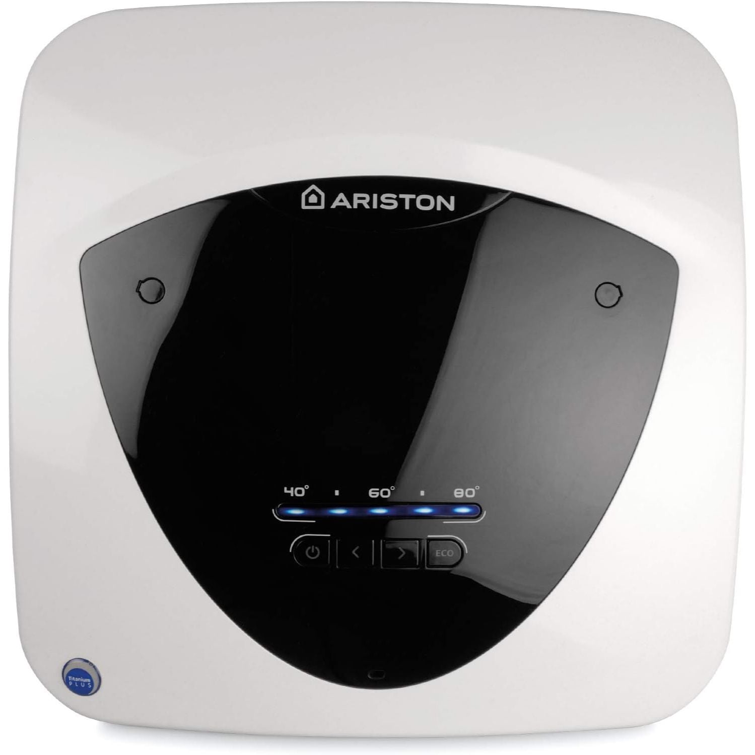 2.5kW Oversink Water Heater - Ariston Andris