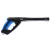 Spray Gun - Nilfisk G5