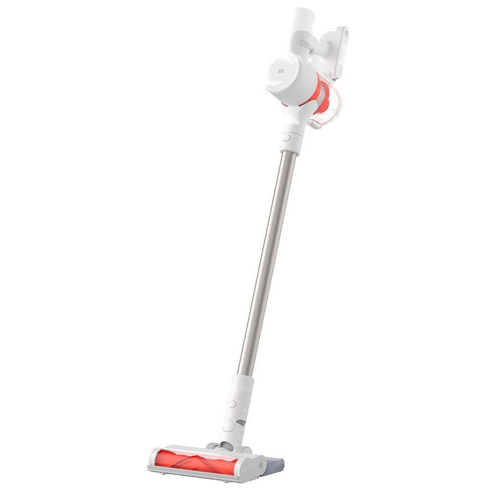 Handheld Vacuum Cleaner G10, Xiaomi Mi