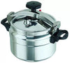 Pressure Cooker 8L Scheffler Royal Kitchen