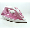 Steam Iron 1800W Adjustable Thermostat