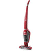 AEG Vacuum Cleaner Cx7-2-35wr