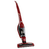 AEG Vacuum Cleaner Cx7-2-35wr