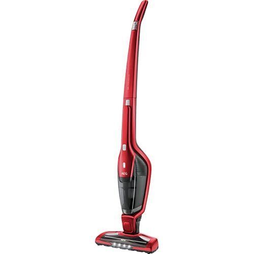 AEG Vacuum Cleaner Cx7-2-35wr