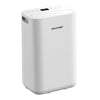 Alpha-Q13 Dehumidifier Greenmigo