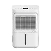 Alpha-Q13 Dehumidifier Greenmigo