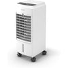 Air Cooler 4D Olimpia Splendid - 4L Timer &