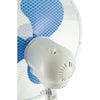 Stand Fan 130CM - Kooper Aria Blue