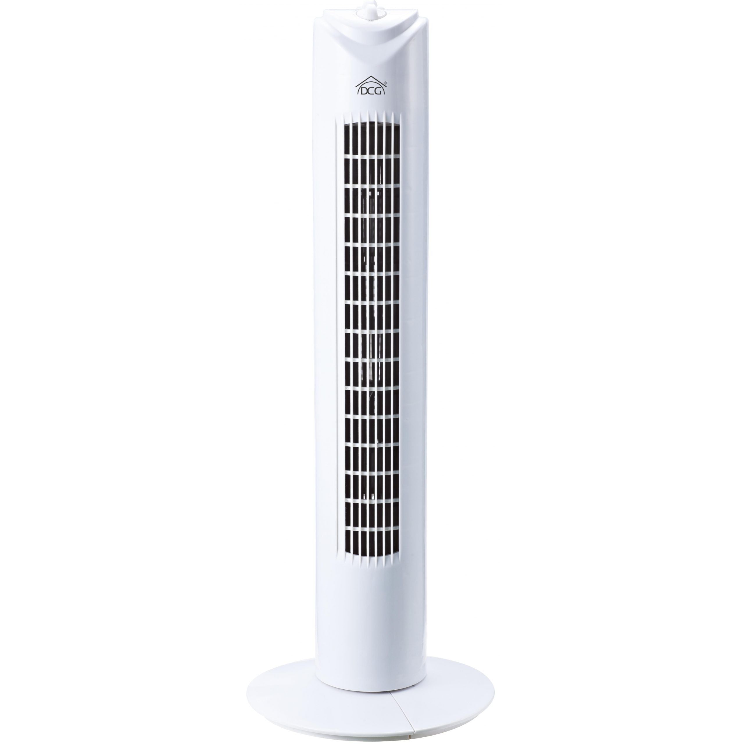 Tower Fan VE9095 by DCG